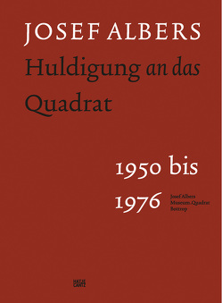 Josef Albers von Boehm,  Gottfried, Broqua,  Vincent, Fox Weber,  Nicholas, Horstman,  Fritz, Jochims,  Raimer, Judd,  Donald, Liesbrock,  Heinz, Offermanns,  Ingo, Porter,  Amy Jean, Redensek,  Jeannette, Rowell,  Margit