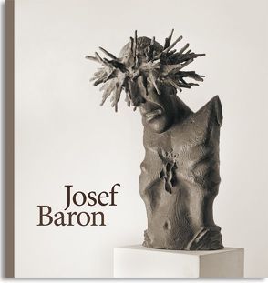 Josef Baron