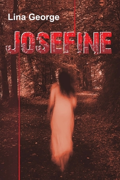 – Josefine – von George,  Lina