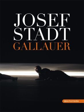 Josefstadt von Gallauer,  Sepp