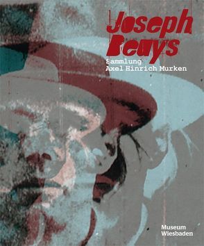 Joseph Beuys