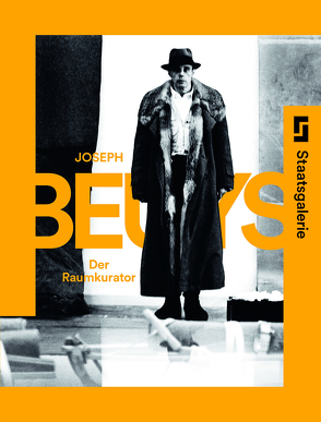 Joseph Beuys von Conzen,  Ina, Frensch,  Nathalie, Jens-Henning,  Ullner, 