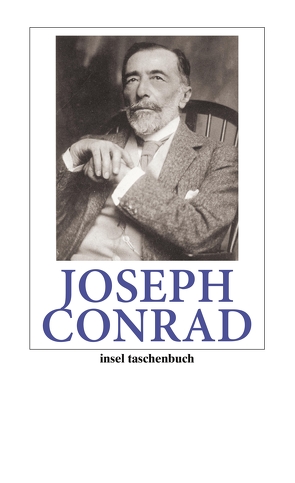 Joseph Conrad von Wiggershaus,  Renate