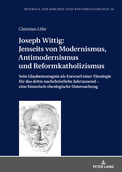 Zur prinzipientheoretischen Begründung des positiven Rechts im Ausgang von Hans Kelsen und Immanuel Kant von Armbruster,  Christine