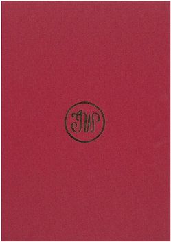 Joseph Woelfl. Verzeichnis seiner Werke. von Haider-Dechant,  Margit
