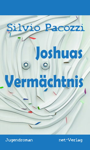 Joshuas Vermächtnis von Jordan,  Renato, Pacozzi,  Silvio, Wirz,  Ueli