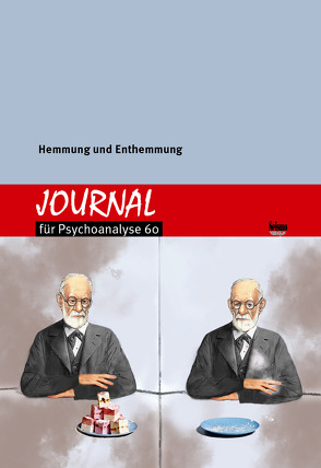 Journal für Psychoanalyse von Psychoanaltytisches,  Seminar Zürich