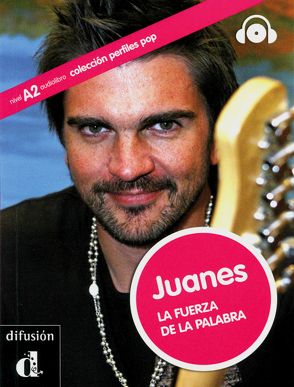 Juanes von López,  Alicia