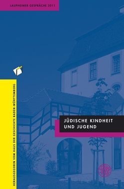 Jüdische Kindheit und Jugend Jüdische Kindheit und Jugend