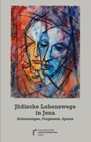 Jüdische Lebenswege in Jena von Bahr,  Thomas, Bartuschka,  Marc, Doebert,  Frank, Ebert,  Dietmar, Hartleb,  Margit, Hellmann,  Birgitt, Horn,  Gisela, Hubrich,  Annelie, Jonscher,  Reinhard, Kaps,  Jörg, Laudien,  Stephan, Lingelbach,  Gerhard, Lölke,  Jörg, Löw,  Otto, Mann,  Constanze, Meineke,  Stefan, Müller,  Gisela, Pester,  Thomas, Rönnefarth,  Gabriele, Schmid,  Maria, Schoenemakers,  Christine, Schulz,  Eberhard, Weilandt,  Doris, Wimmer,  Wolfgang