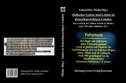 Jüdisches Leben und Leiden in deutschsprachigen Landen von Arend,  Eva, Auerbacher,  Inge, Bartfeld-Feller,  Margit, Baum,  Julie, Baum,  Norbert, Baum-Merom,  Gretel, Beck-Klein,  Grete, Berets,  Dr. Carlos, Blitzer,  Hanna, Bloch,  Dr. Erich, Bloch,  Theo, Büchler,  Else, Cohn,  Dora, Dreifuss,  Herbert, Dreifuss,  Margot, Dreyfuss,  Louis, Ehepaar Kamm, Fischer,  Dr. med. D. David, Gideon,  Siegfried, Guggenheim,  Alice, Hagelberg,  Claude, Hempel,  Olga, Hilb,  Ernst, Josef,  Ernst, Jungmann-Bradt,  Tutti, Kahn,  Selma, Kounio-Amariglio,  Erika M, Levi-Mühsam,  Else Elischewa, Lion,  Kurt, Mühlfelder,  Ludwig, Mühlfelder-Bravmann,  Beatrice, Nathan,  Ruth, Ottenheimer,  Fritz, Picard,  Professor Dr. Leo, Picard,  Walter, Polgar,  Dr. med. Heinrich, Randall,  Marga L, Rosenthal,  Fedor, Rubin,  Evelyn Pike, Samuel,  Anita, Schnurmacher,  Helena, Schnurmann,  Alfred, Schnurmann,  Siegfried, Steinitz,  Zwi Helmut, Stiefel,  Herbert, Stiefel,  Margot, Thanhauser,  Kurt, Thanhauser,  Lotte, Wiehn,  Erhard Roy, Wieler,  Robert, Windmüller,  Ida, Wolff,  Elisabeth Isabel