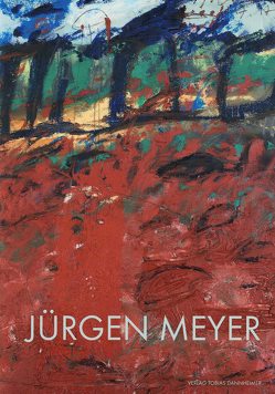 Jürgen Meyer von Meyer,  Jürgen