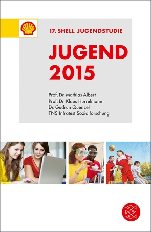 Jugend 2015