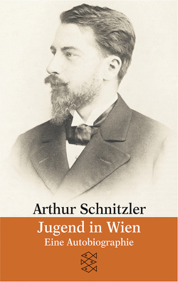 Jugend in Wien von Nickl,  Therese, Schnitzler,  Arthur, Schnitzler,  Heinrich, Torberg,  Friedrich