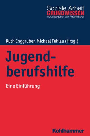 Jugendberufshilfe von Beierling,  Birgit, Bieker,  Rudolf, Enggruber,  Ruth, Fehlau,  Michael, Gentner,  Cortina, Jepkens,  Katja, Nuglisch,  Ralf, Preißer,  Rüdiger, Rießen,  Anne van, Schruth,  Peter