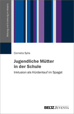 Jugendliche Mütter in der Schule von Sylla,  Cornelia