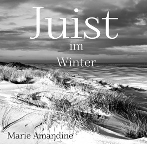 Juist von Amandine,  Marie