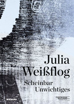 Julia Weißflog. Scheinbar Unwichtiges von Dinter,  Ina, Nerobova,  Anna