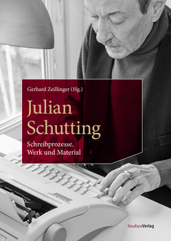 Julian Schutting von Zeillinger,  Gerhard