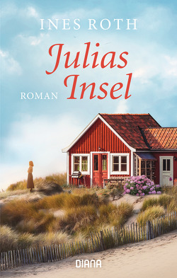 Julias Insel von Roth,  Ines