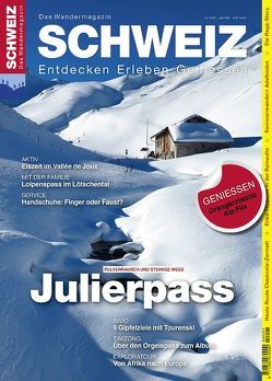 Julierpass