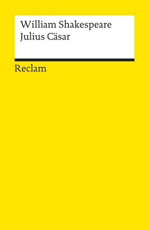 Julius Cäsar von Klose,  Dietrich, Schlegel,  August Wilhelm, Shakespeare,  William