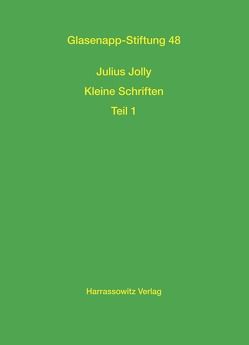 Julius Jolly von Brückner,  Heidrun, Strauch,  Ingo