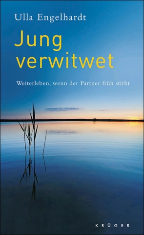 Jung verwitwet von Engelhardt,  Ulla