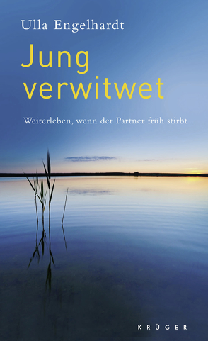 Jung verwitwet von Engelhardt,  Ulla