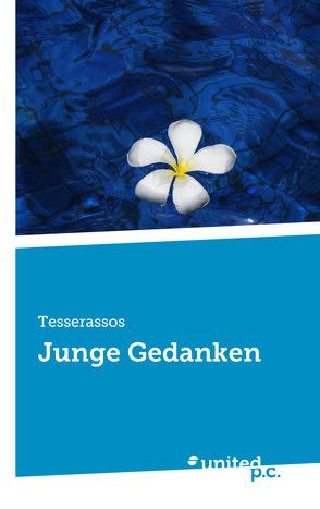 Junge Gedanken von Tesserassos