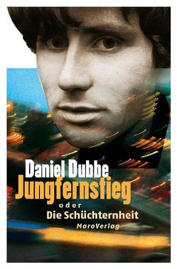 Jungfernstieg von Dubbe,  Daniel