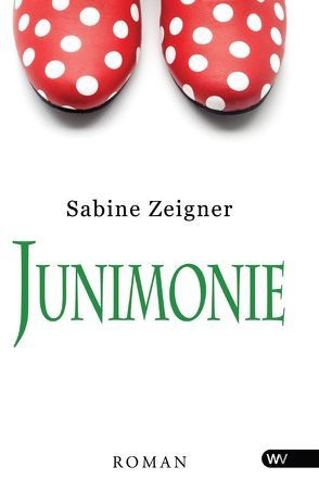 Junimonie von Zeigner,  Sabine