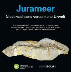 Jurameer von Hauff,  Rolf Bernhard, Heunisch,  Carmen, Hochsprung,  Urs, ILGER,  Jan-Michael, Joger,  Ulrich, Klopschar,  Michael, Kosma,  Ralf, KRÜGER,  Fritz J., Thies,  Detlev, Zellmer,  Henning