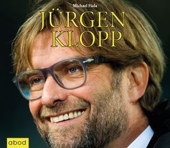 Jürgen Klopp von Fiala,  Michael, Jungwirth,  Christian