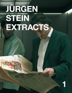 Jürgen Stein Extracts