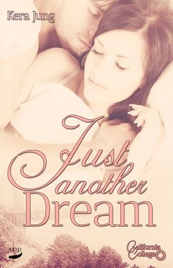 Just another dream von Jung,  Kera