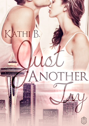 Just Another Try von B.,  Kathi