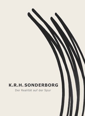 K. R. H. Sonderborg von Maulberger,  Gabi, Maulberger,  Hans, Weber,  Carolin