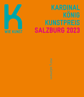 K wie Kunst