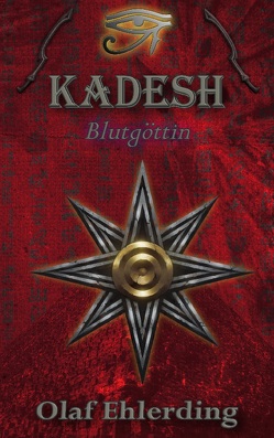 Kadesh II von Ehlerding,  Olaf