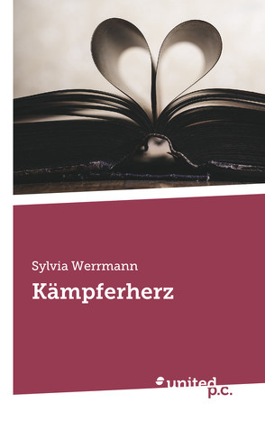 Kämpferherz von Werrmann,  Sylvia