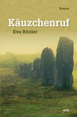 Käuzchenruf von Ritzler,  Eva