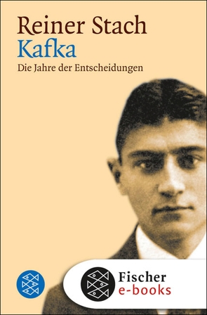 Kafka von Stach,  Reiner