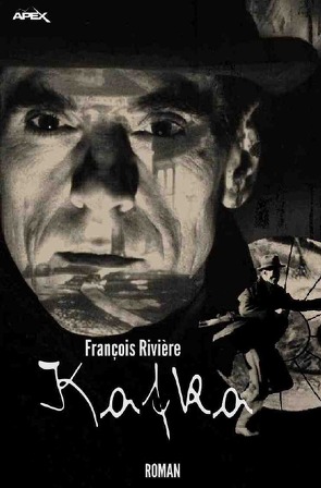 Kafka von Rivière,  François