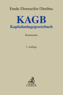 KAGB von Alfes,  André, Arlt,  Moritz, Bärenz,  Uwe, Baum,  Roland W., Benzing,  Markus, Bordt,  Tobias, Bornemann,  Kerstin Dorothea, Brandes,  Felix, Braus,  Benedict, Bujotzek,  Peter, Bunge,  Mathias, Conradi,  Johannes, Daemgen,  Michael, Dornseifer,  Frank, Dreibus,  Alexandra, Druckenbrodt,  Laura, Eisenhuth,  Michael, Emde,  Thomas, Evenkamp,  Gregor, Geier,  Bernd, Glander,  Harald, Heist,  Oliver, Heisterhagen,  Christoph, Hertwig,  Martina, Holleschek,  Lasse, Holzapfel,  Andreas, Jansen,  David, Kämpfer,  Simone, Kayser,  Joachim, Kempf,  Tillman, Lang,  Norbert, Liebert,  Melanie, Lochen,  Tobias, Mayr,  Norman, Meßner,  Franz, Meyer-Arndt,  Xenia, Nemeczek,  Heinrich, Nietsch,  Michael, Reibis,  Christian, Sachse,  Timm, Schade,  Stephan, Schmidt,  Lukas, Schuhmann,  Alexander, Schultz-Süchting,  Niko, Schwarz van Berk,  Philip, Seeger,  Sebastian, Seidel,  Manuel, Selkinski,  Antonia, Singh-Dhaliwal,  Irvinder, Stabenow,  Norbert, Steck,  Andreas, Steinmüller,  Jens, Stockhorst,  Andrea Adele, Sturm,  Andreas, Süßmann,  Rainer, Thanner,  Anja, Thole,  Markus, Thomas,  Herbert, Thömmes,  Timo, Travers,  Daniel, Uhl,  Alexandra Margarete, Vahldiek,  Wolfgang, Verfürth,  Ludger C., Weizmann,  Alexey, Winzek,  Sören, Zilch,  Christopher, Zingler,  Marco, Zinken,  Sebastian, Zirlewagen,  Janet