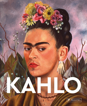 Kahlo von Hollmann,  Eckhard