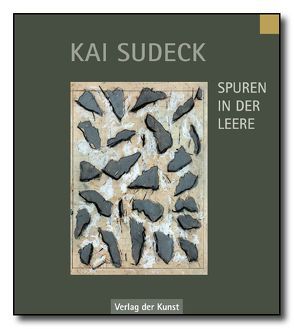 Kai Sudeck von Haupenthal,  Uwe