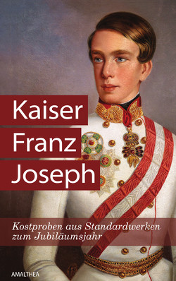 Kaiser Franz Joseph von Bauer,  Christa, Ehrlich,  Anna, Fellner,  Sabine, Größing,  Sigrid-Maria, Haidinger,  Martin, Hannig,  Alma, Lindinger,  Michaela, Markus,  Georg, Praschl-Bichler,  Gabriele, Sztáray,  Irma Gräfin, Unterreiner,  Katrin, Weissensteiner,  Friedrich