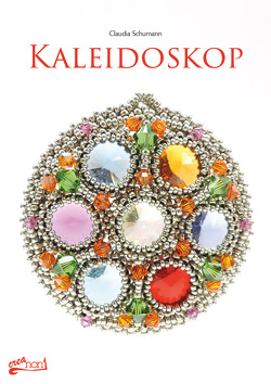 Kaleidoskop von Schumann,  Claudia