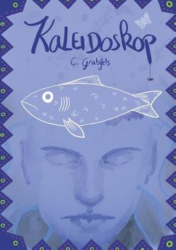 Kaleidoskop von Grabfels,  C.